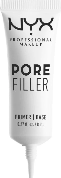 NYX Professional Makeup PORE FILLER PRIMER MINI M01 -Beauty Verkoop 416x1200