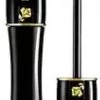 Lancôme Hypnôse Mascara - Bruin -Beauty Verkoop 417x1200 2