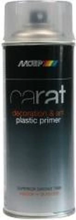 Motip Carat Plastic Primer In Spuitbus -Beauty Verkoop 418x1200 1