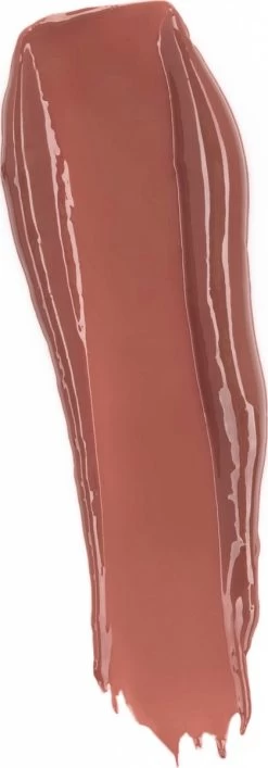 Maybelline Color Sensational Shine Compulsion Lippenstift - 60 Chocolate Lust -Beauty Verkoop 419x1200