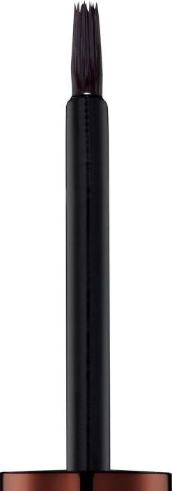 Maybelline Tattoo Brow Peel-Off Wenkbrauwgel - 3 Dark Brown - Bruin 30 Maybelline Tattoo Brow Peel-Off Wenkbrauwgel - 3 Dark Brown - Bruin -Beauty Verkoop 421x1200 1