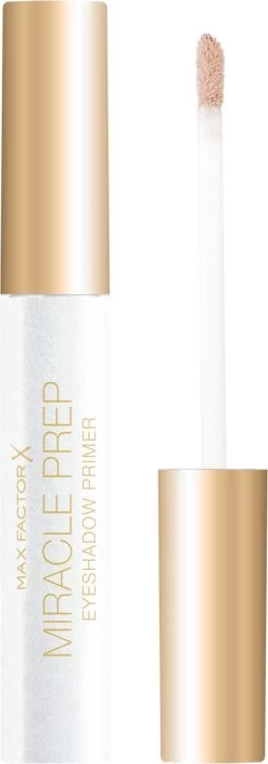 Max Factor - Elixir Eyeshadow Primer -Beauty Verkoop 421x1200