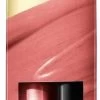 Max Factor Lipfinity 24HR Lip Colour Lipgloss - 210 Endless Mesmerizing -Beauty Verkoop 428x1200