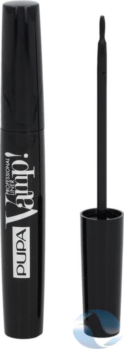 PUPA Milano Vamp! Professional Liner 5 Ml -Beauty Verkoop 428x1200 2