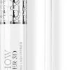 Dior Diorshow Maximizer Mascara Primer 3D - 10 Ml -Beauty Verkoop 429x1200
