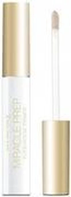 Max Factor - Elixir Eyeshadow Primer -Beauty Verkoop 433x1200