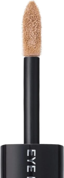 L'Oréal Paris Make-Up Designer Infallible Eye Paint - 305 Peach Me Babe - Oogschaduw -Beauty Verkoop 434x1200 2