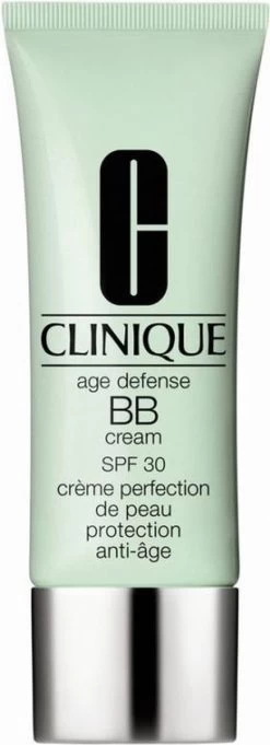 Clinique Age Defense BB Cream - Shade 02 - BB Cream - 40 Ml -Beauty Verkoop 435x1200 5