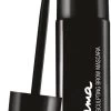 Maybelline Brow Drama - Dark Blonde - Blond - Wenkbrauwmascara -Beauty Verkoop 435x1200 7