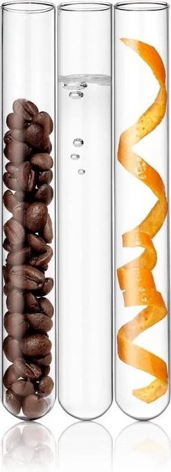 Clinique Even Better All-Over Concealer + Eraser Concealer 6 Ml - CN 28 Ivory -Beauty Verkoop 436x1200