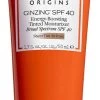 Origins Ginzing Energy-Boosting Tinted Moisturizer SPF40 -Beauty Verkoop 441x1200 3