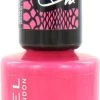 Rimmel London 60 Seconds Supershine By Rita Nagellak - 324 Fashion Heaven -Beauty Verkoop 442x1200 2