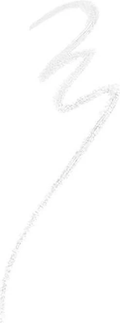 Maybelline - Color Sensational Shaping Lipliner - 120 Clear - Lipliner -Beauty Verkoop 448x1200