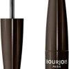 Bourjois Liner Pinceau Eyeliner - 02 Brun Impressionniste -Beauty Verkoop 451x1200 1