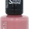 Rimmel London Rimmel 60 Seconds Super Shine Nagellak - 711 Xposed -Beauty Verkoop 452x1200 1