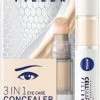 NIVEA 4005900853578 Oogconcealermake-up 4 Ml -Beauty Verkoop 453x1200