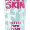 Maybelline Baby Skin Pore Eraser Primer - Transparant -Beauty Verkoop 453x1200 2