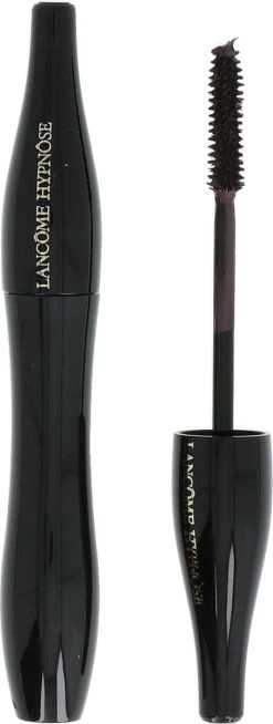 Lancôme Hypnôse Mascara - Bruin -Beauty Verkoop 453x1200 4