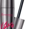 Rimmel London Scandaleyes By Kate Moss Mascara - 007 Eye Rock Emerald