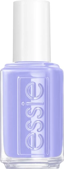 Essie Nagellak Expressie 430 Sk8 With Destiny 13,5 Ml -Beauty Verkoop 453x1200 6