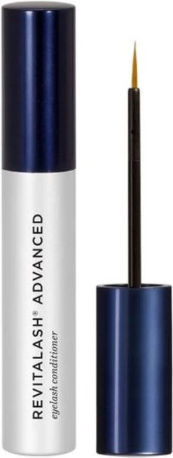 Revitalash Advanced Eyelash Conditioner - Wimperserum - 3.5 Ml -Beauty Verkoop 454x1200 7