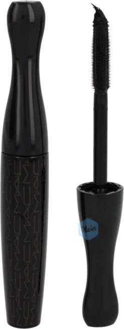 MAC Cosmetics In Extreme Dimension Mascara - 3D Black -Beauty Verkoop 455x1200 2