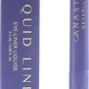 ANASTASIA BEVERLY HILLS - Black Liquid Liner - 2,4 ML - Eyeliner