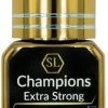 Secret Lashes Wimperextensions Lijm Champions EXTRA Strong 5ml. -Beauty Verkoop 458x1200 1