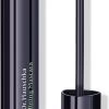 Dr. Hauschka - Defining Mascara 02 Brown -Beauty Verkoop 461x1200
