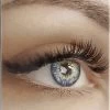 Superlash Ecuri - Wimperserum- Wimperverlenging- Wimper Groei - Eyelash Serum - Volle Wimpers - Dikke Wimpers -Beauty Verkoop 468x1200 2