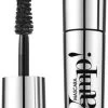 Pupa Vamp! Mascara 100 Extra Black Mini 5ml. -Beauty Verkoop 470x1200
