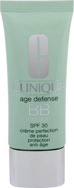 Clinique Age Defense BB Cream - Shade 02 - BB Cream - 40 Ml -Beauty Verkoop 471x1200 2