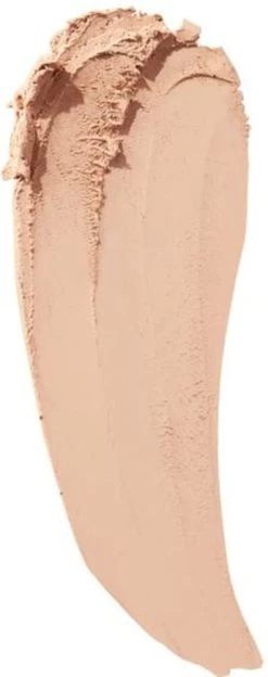 Maybelline Instant Age Rewind Perfector 4-in-1 Concealer - Light Medium - 30 Ml -Beauty Verkoop 475x1200