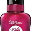 Sally Hansen Miracle Gel Nagellak - 500 Mad Woman -Beauty Verkoop 476x1200 4