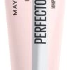 Maybelline Instant Age Rewind Perfector 4-in-1 Concealer - Light Medium - 30 Ml 2 Maybelline Instant Age Rewind Perfector 4-in-1 Concealer - Light Medium - 30 Ml -Beauty Verkoop 477x1200