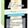 GARNIER BB Creme Clear Vette Huid - 40 Ml