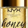 NYX Professional Makeup - Honey Dew Me Up Primer -Beauty Verkoop 480x1200