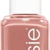 Essie Clothing Optional Nagellak - Taupe - Glanzend -Beauty Verkoop 483x1200 2