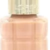 L'Oréal Paris Color Riche Le Vernis à L'Huile - 116 Cafe De Nuit - Nagellak -Beauty Verkoop 483x1200 3