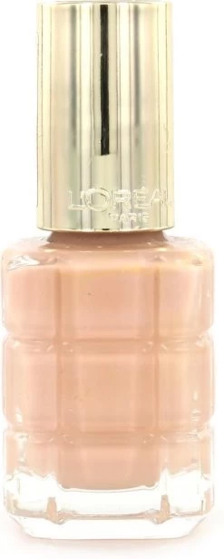 L'Oréal Paris Color Riche Le Vernis à L'Huile - 116 Cafe De Nuit - Nagellak