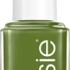 Essie Nagellak 823 Willow In The Wind - 13,5 Ml -Beauty Verkoop 484x1200 4
