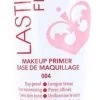 Rimmel London Rimmel Lasting Finish Make-up Primer - 004
