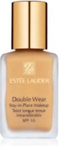 Estée Lauder Double Wear Stay-in-Place Foundation - 4N2 Spiced Sand - Met SPF 10 -Beauty Verkoop 487x1200 2