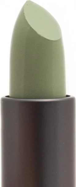 Boho Green Make Up Concealer Vert 05 3.5g -Beauty Verkoop 487x1200