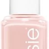 Essie Spin The Bottle - Nude - Nagellak