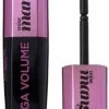 L'Oréal Paris Mega Volume Miss Manga Mascara - Black -Beauty Verkoop 489x1200 3
