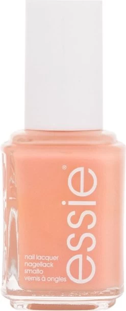 Essie Lentecollectie 616 Pinkies Out Nagellak - Koraal - 13,5 Ml -Beauty Verkoop 489x1200 4