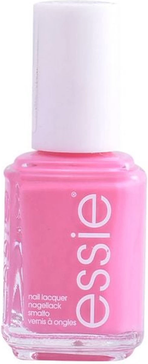 Essie Sugar Daddy 15 - Roze - Nagellak 17 Essie Sugar Daddy 15 - Roze - Nagellak - Afbeelding 15