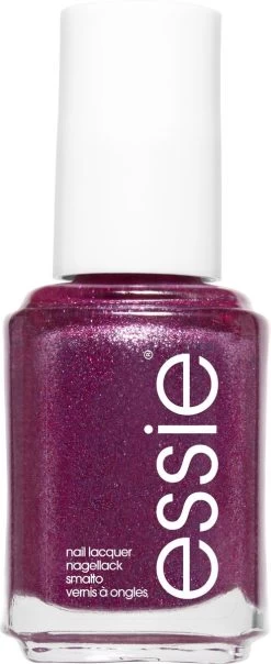 Essie Concrete Glitters Nagellak - 576 City Slicker -Beauty Verkoop 491x1200 3