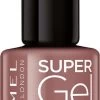 Rimmel London SuperGel Nagellak - 020 Urban Affair -Beauty Verkoop 492x1200 3